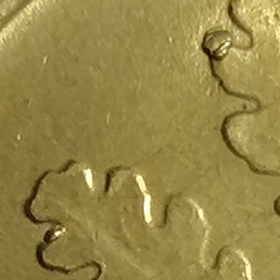 sena coins